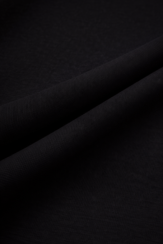 Inosuke Hashibira Unisex Oversized T-Shirts | Antherr Core