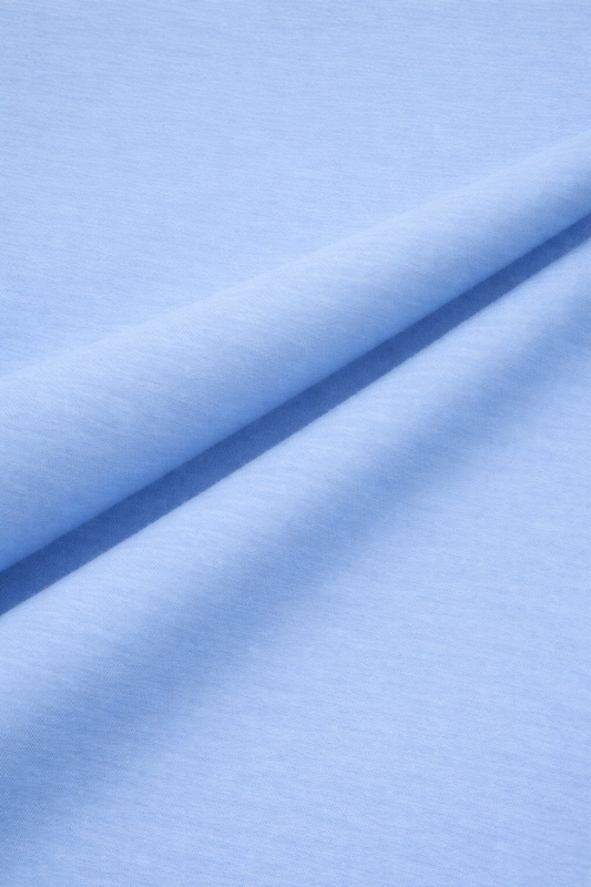 Rock Lee Believe in Yourself Unisex Oversized T-Shirts | Antherr Core