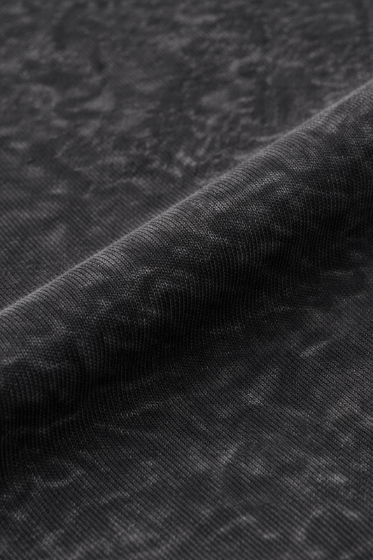 All You Need Straykids Oversized T-Shirt India | Antherr Core