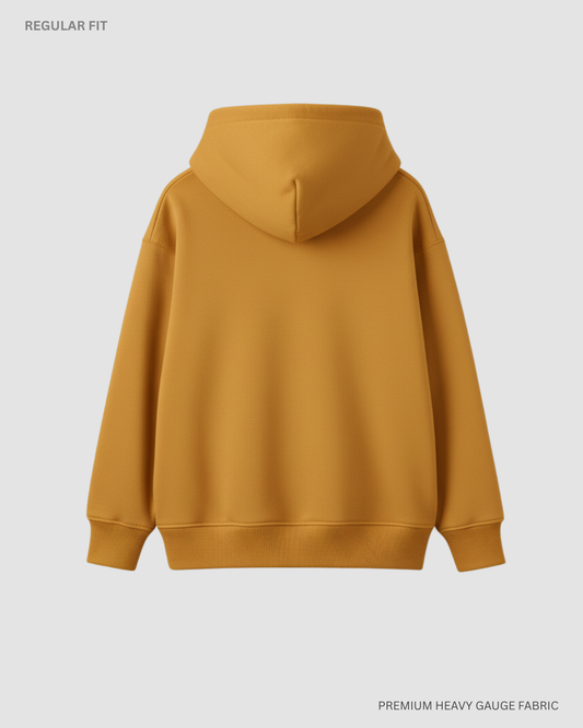 I Said Goddamn! Pulp Fiction: Aesthetic Winter Hoodies