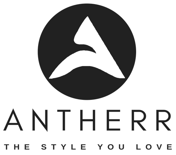 ANTHERR