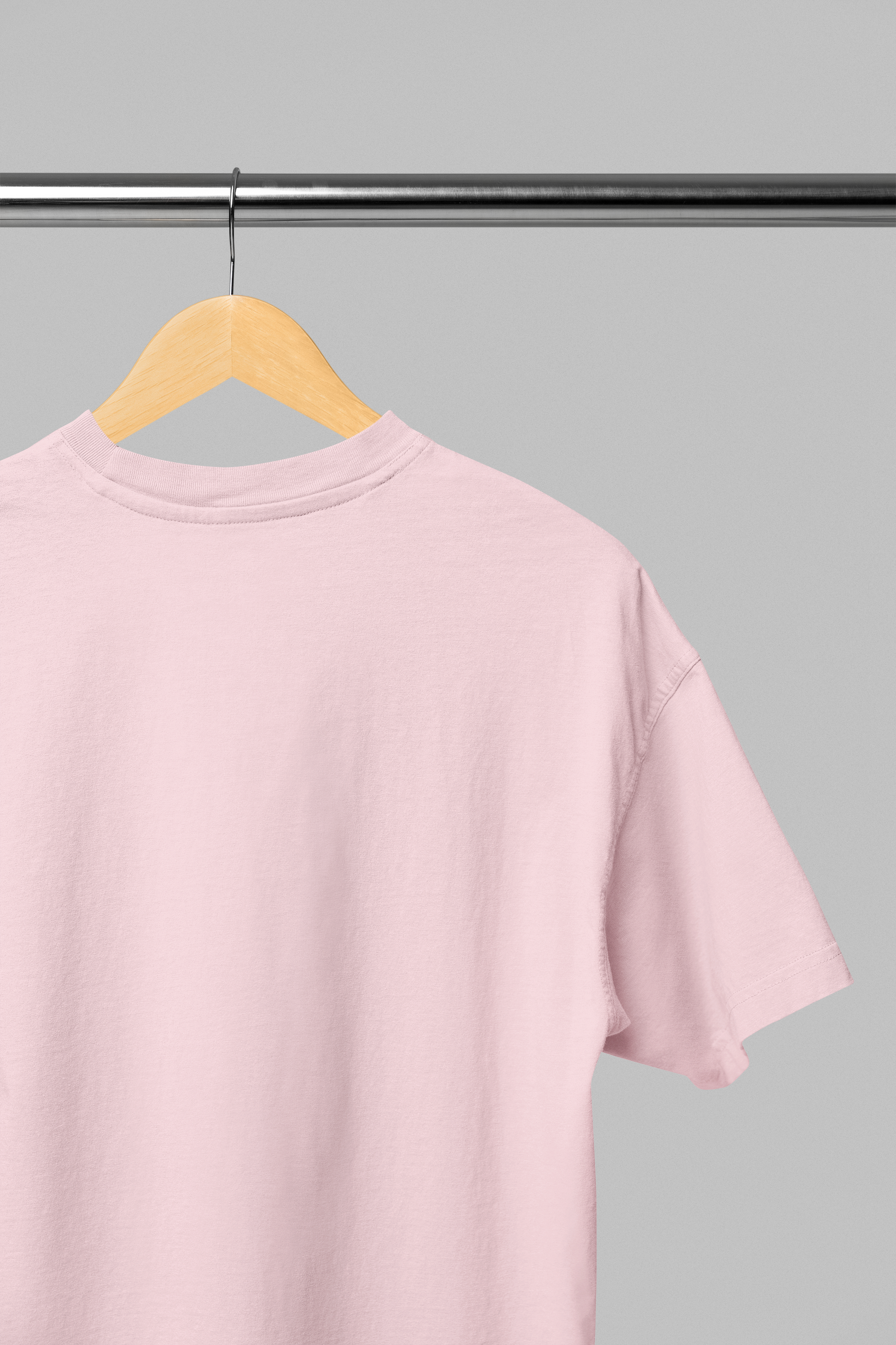 Glorious Forever: Oversized T-Shirts for Women