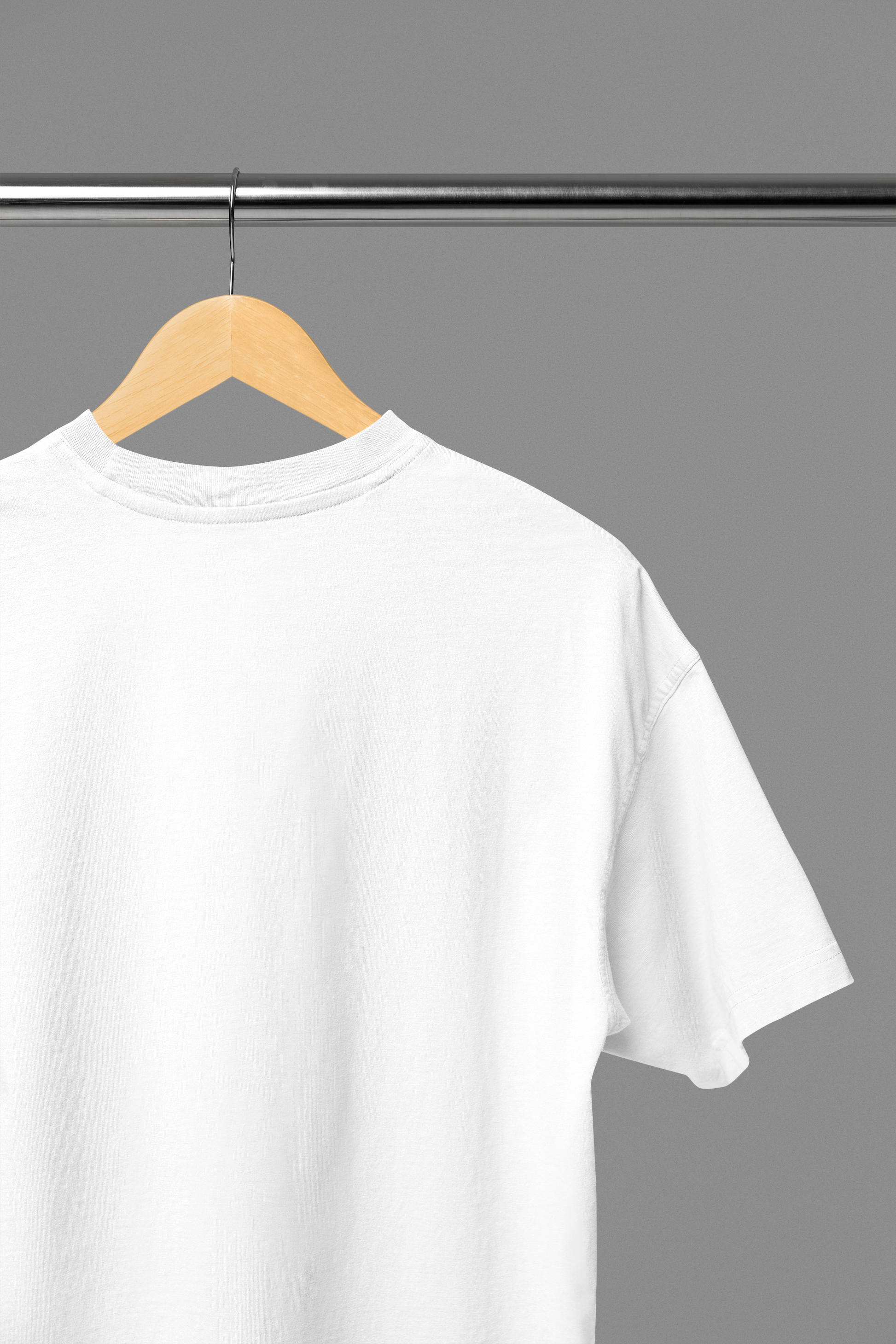 Glorious Forever: Oversized T-Shirts for Women