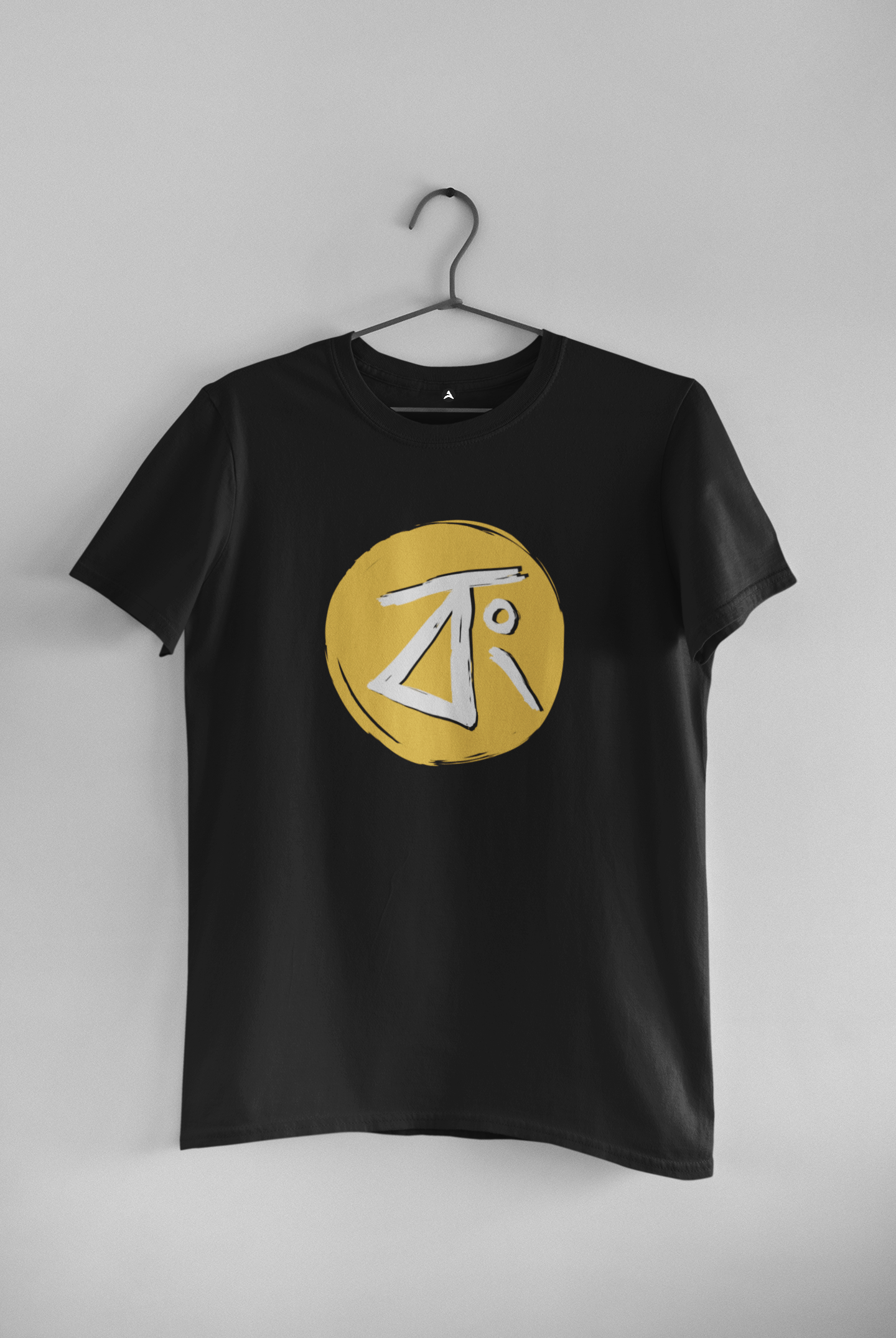BONG : BENGALI FEVER -HALF-SLEEVE T-SHIRTS