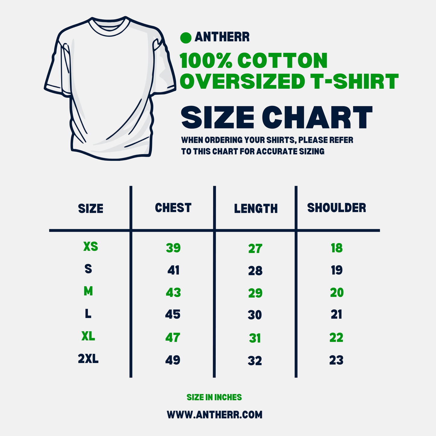 Chibi Arirang BTS Member Unisex Oversized T-Shirt | Antherr Core