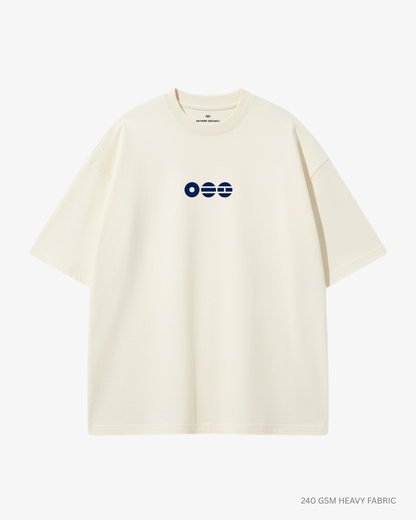 BTS Swim Arirang Unisex Oversized T-Shirt | Antherr Core
