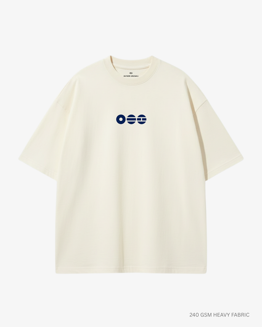 BTS Swim Arirang Unisex Oversized T-Shirt | Antherr Core