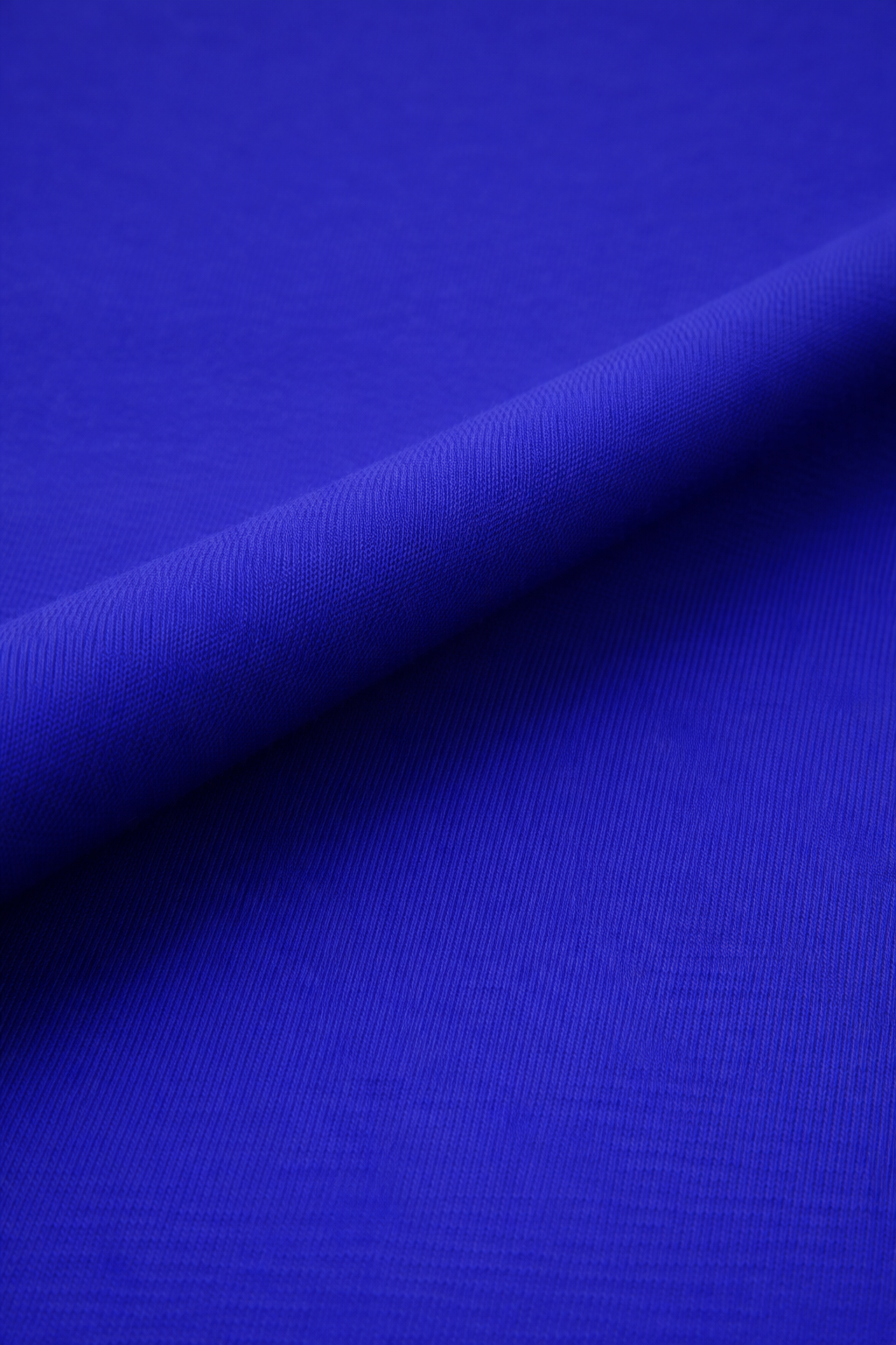 240 gsm super combed cotton oversized t-shirt texture