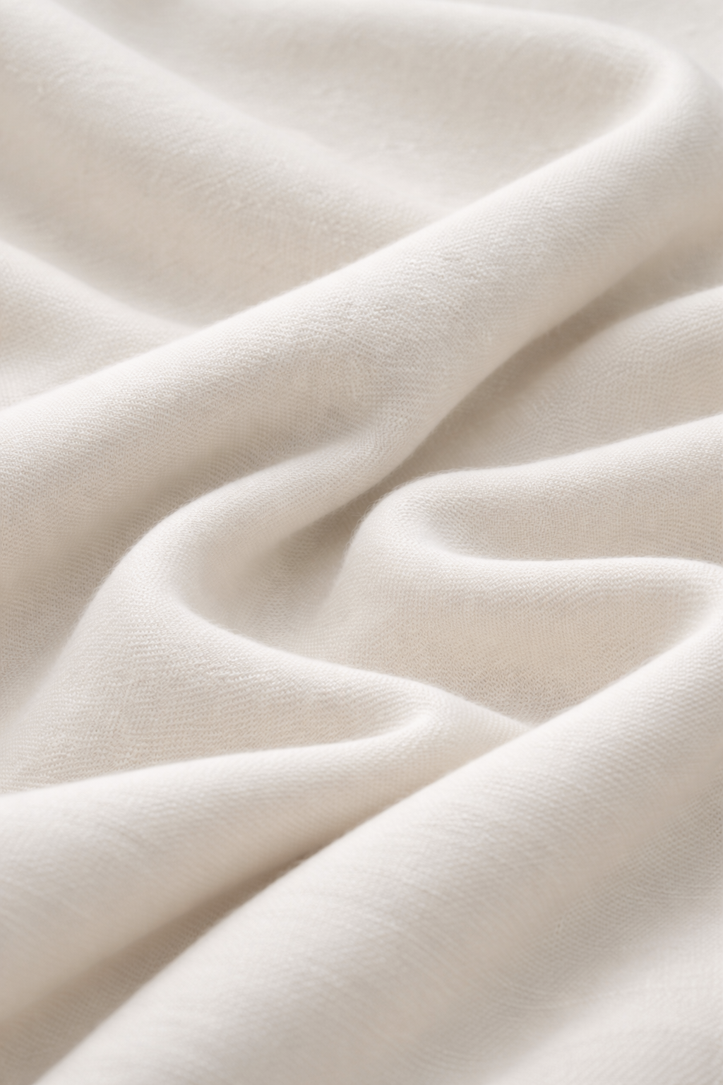 240 gsm super combed cotton oversized t-shirt texture