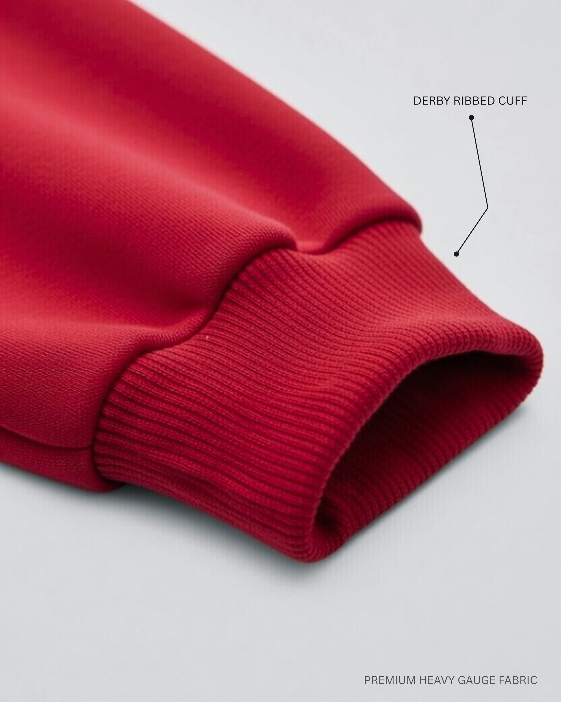 Luffy Unisex Anime Hoodie