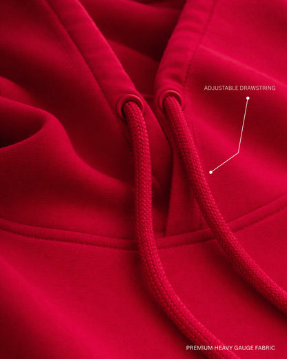 Luffy Unisex Anime Hoodie