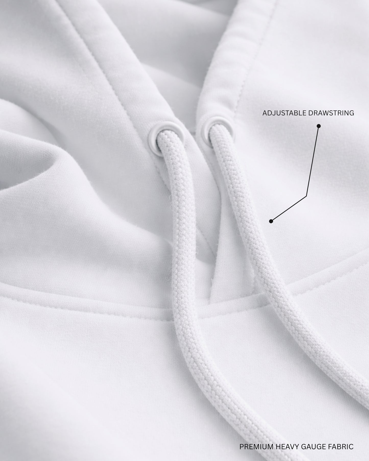 KARMA SKZ: Straykids- Winter Hoodie