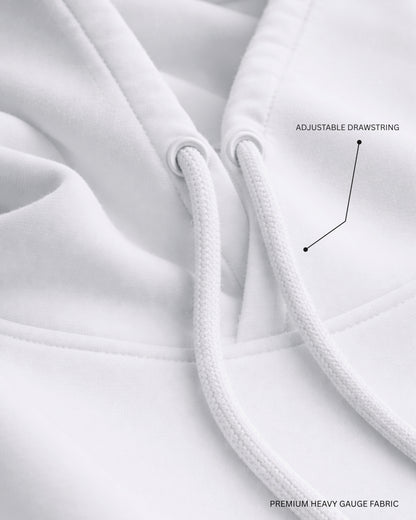 KARMA SKZ: Straykids- Winter Hoodie