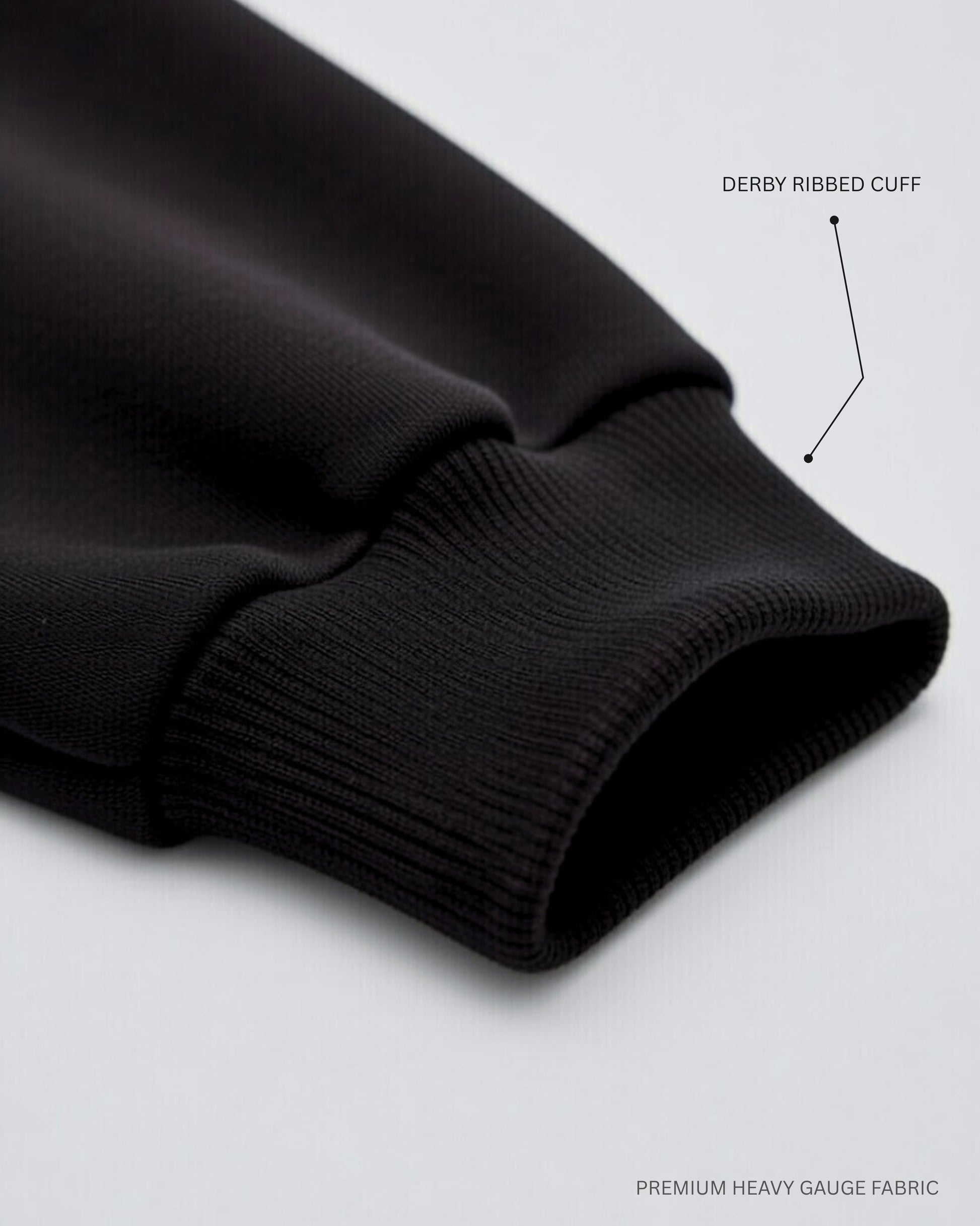 Deku Full Cowl Unisex Hoodie – My Hero Academia Anime