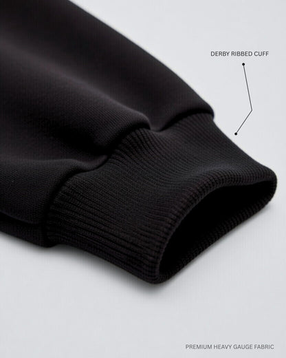 Deku Full Cowl Unisex Hoodie – My Hero Academia Anime