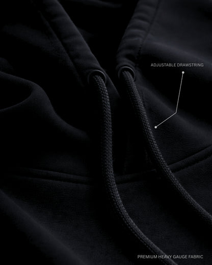 Deku Full Cowl Unisex Hoodie – My Hero Academia Anime