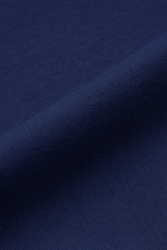 Kolkata Unisex Oversized T-Shirts 180 GSM Heavy Fabric | Antherr