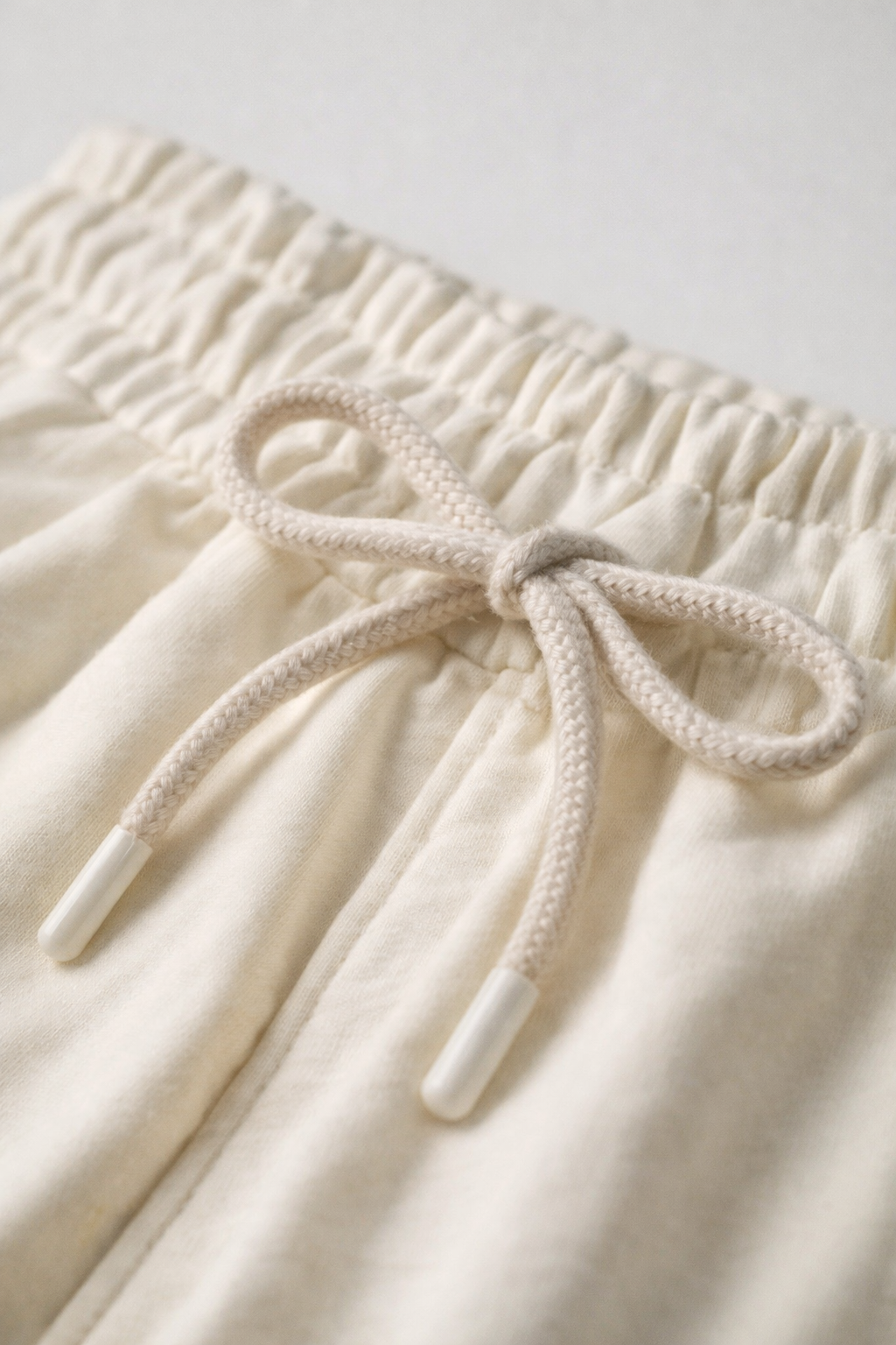 Off-White Unisex Everyday Sweatpants