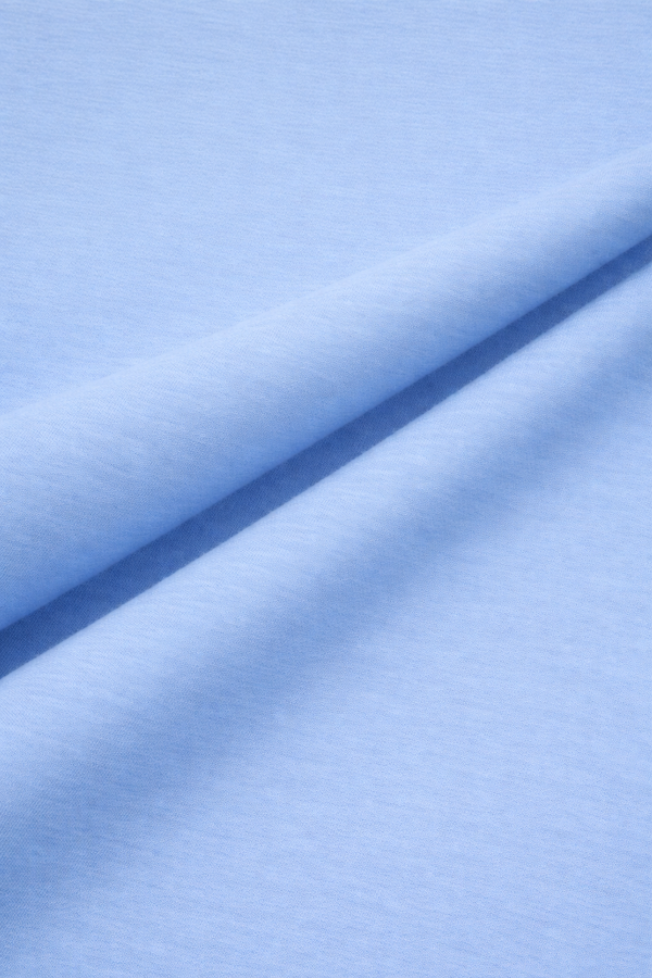 Rock Lee Believe in Yourself Unisex Oversized T-Shirts | Antherr Core