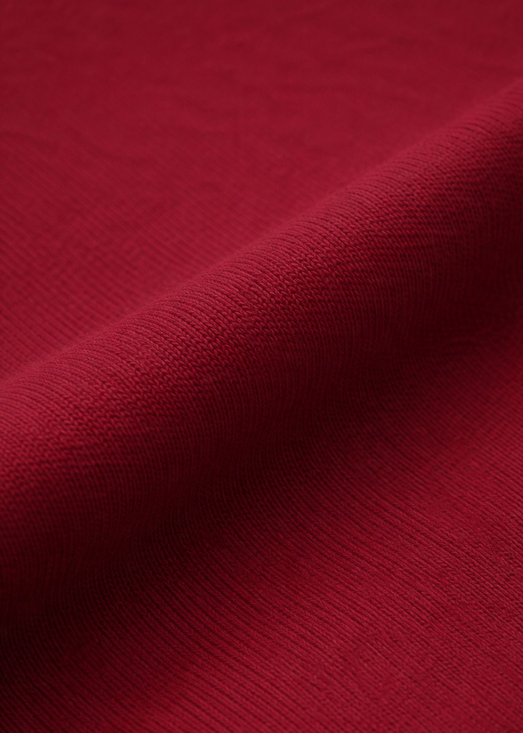 Luffy Unisex Oversized T-Shirt | Antherr