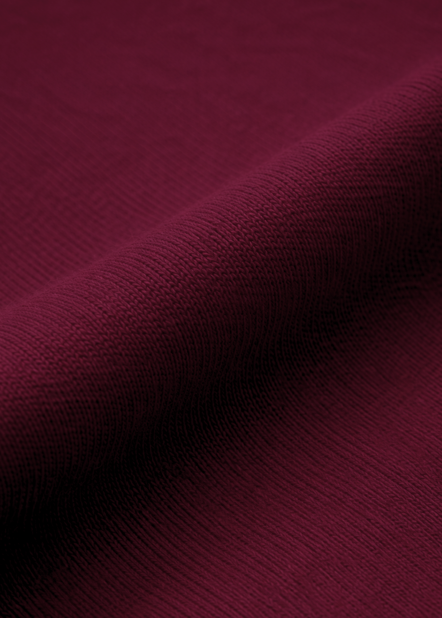 Luffy Unisex Oversized T-Shirt | Antherr