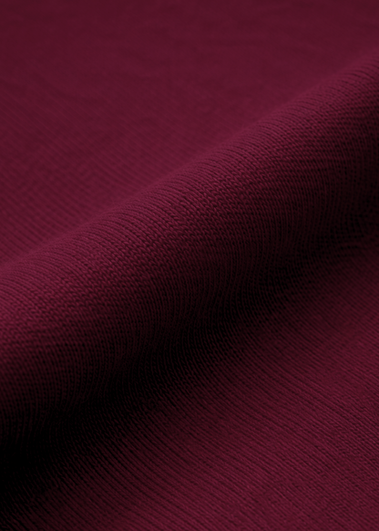 Luffy Unisex Oversized T-Shirt | Antherr