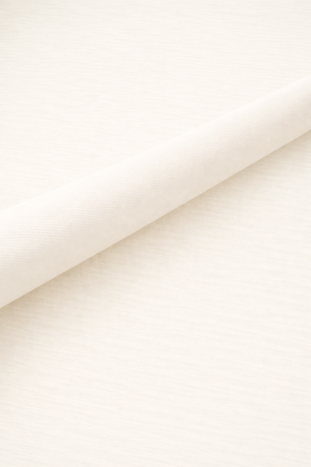 Basketball: Oversized T-Shirts| Antherr Originals