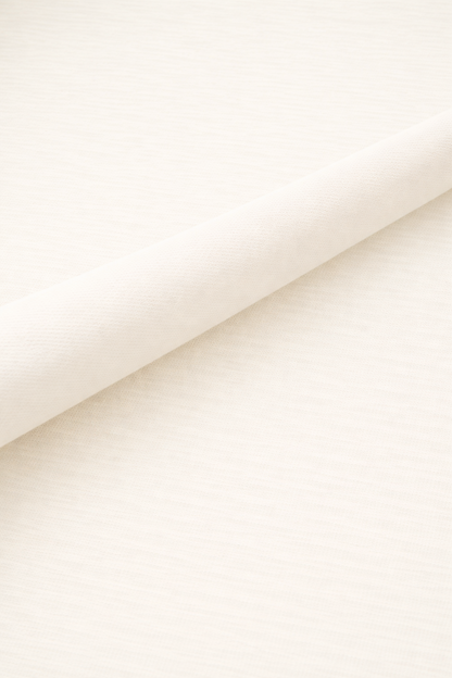 Basketball: Oversized T-Shirts| Antherr Originals