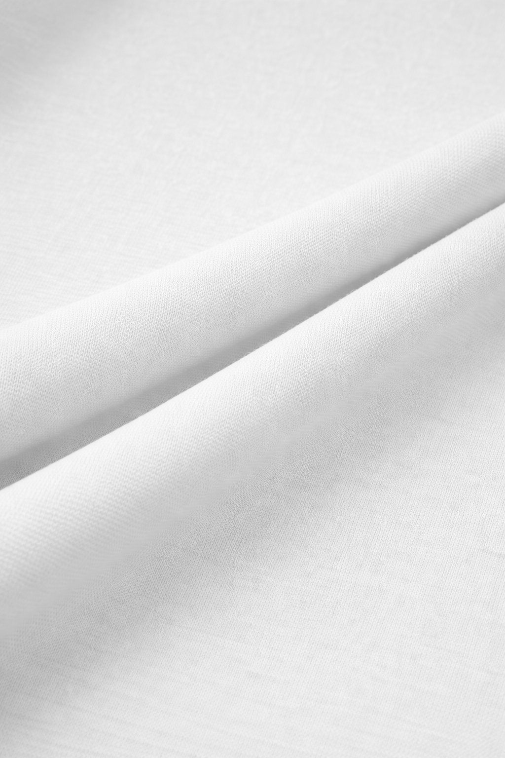 Hinokami Kagura Tanjiro Kamado Unisex Oversized T-Shirts