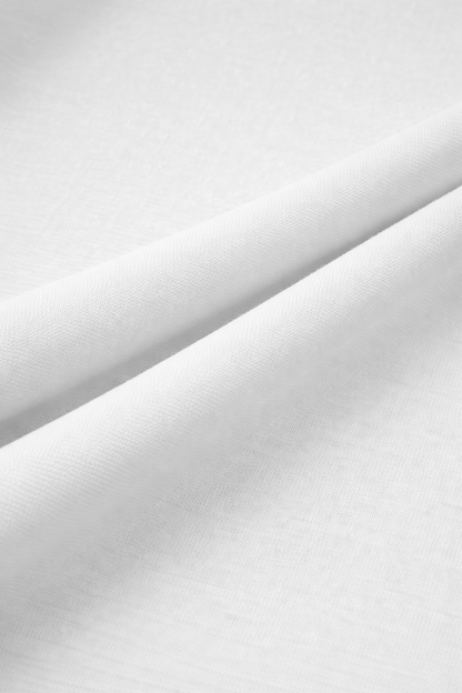 Hinokami Kagura Tanjiro Kamado Unisex Oversized T-Shirts