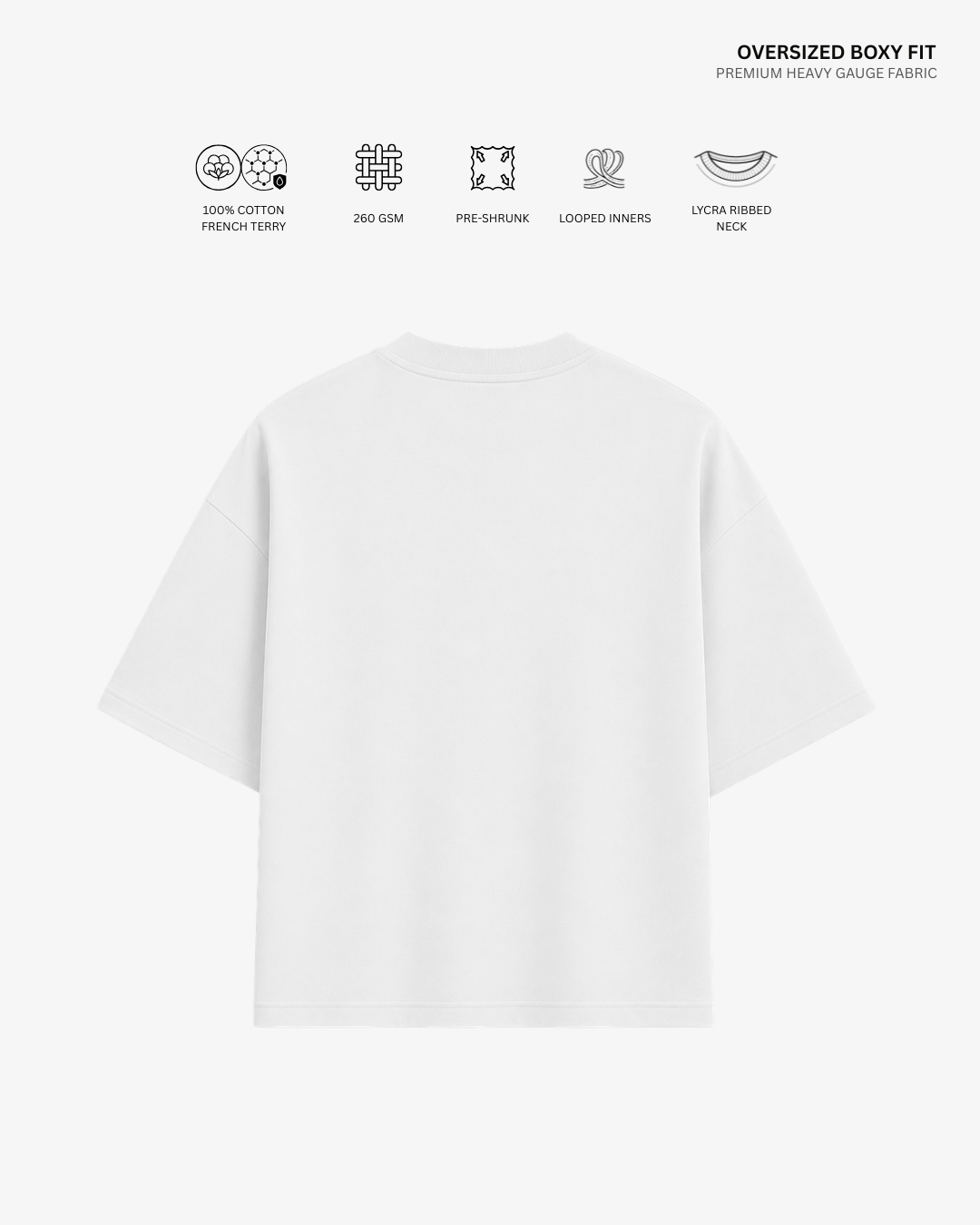 What Is Your Love Song? Arirang Unisex Oversized T-Shirt | Antherr Core