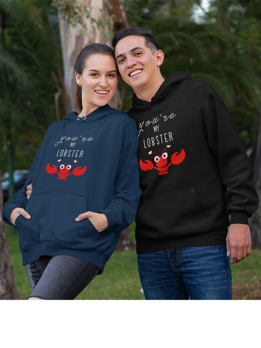 Couple sweatshirts online hot sale