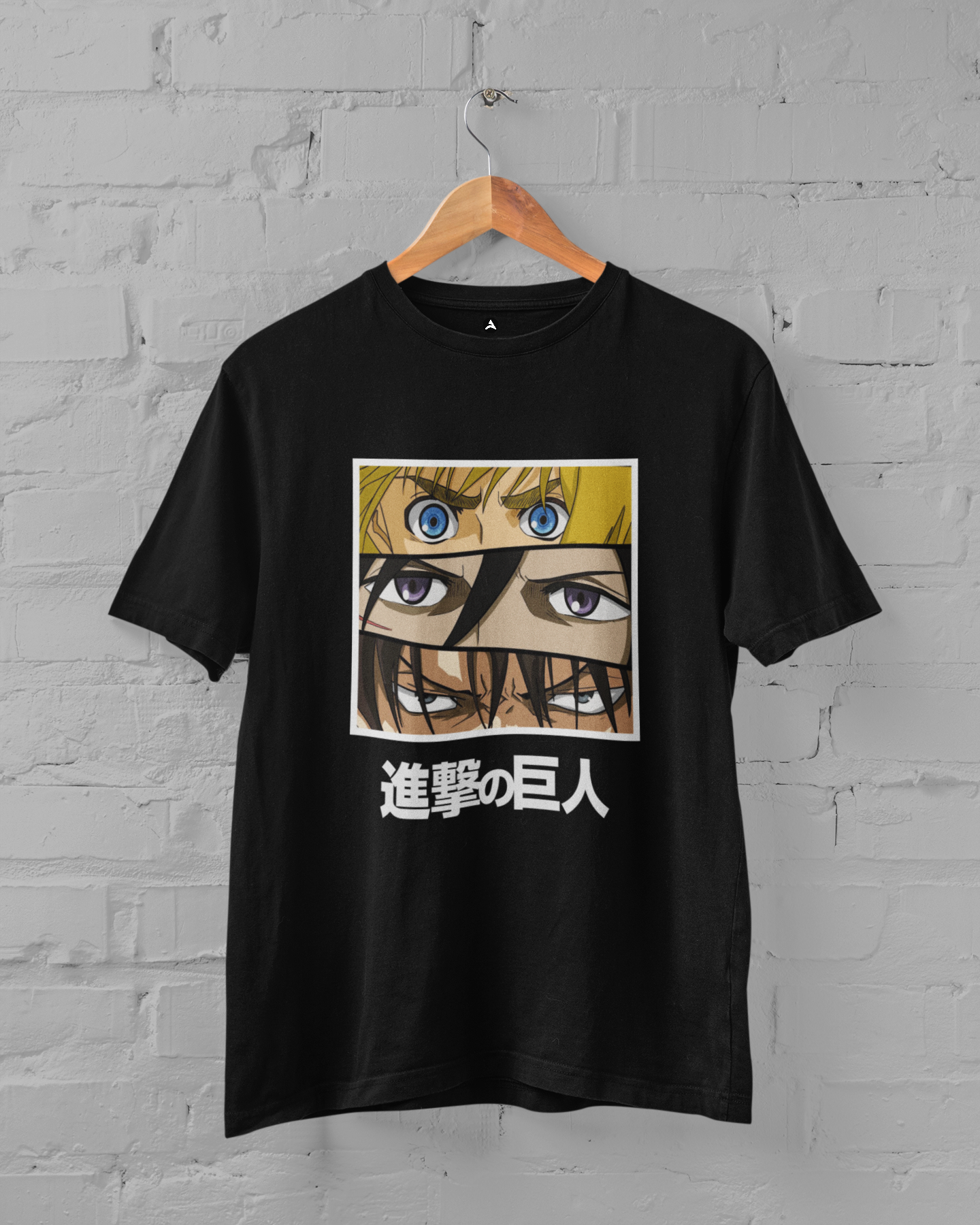 Buy Anime T Shirt Online In India  Etsy India