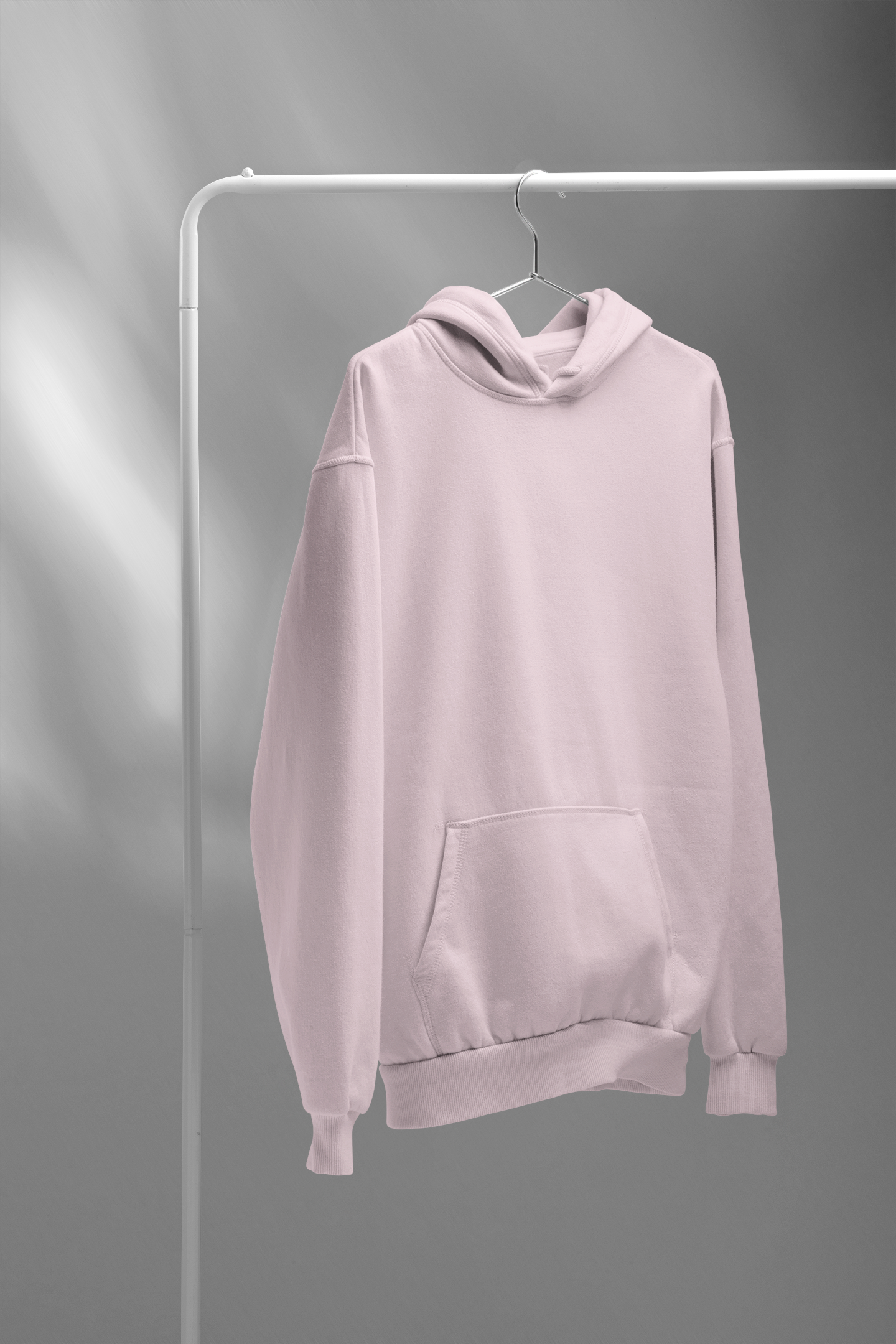 Pink on sale color hoodies